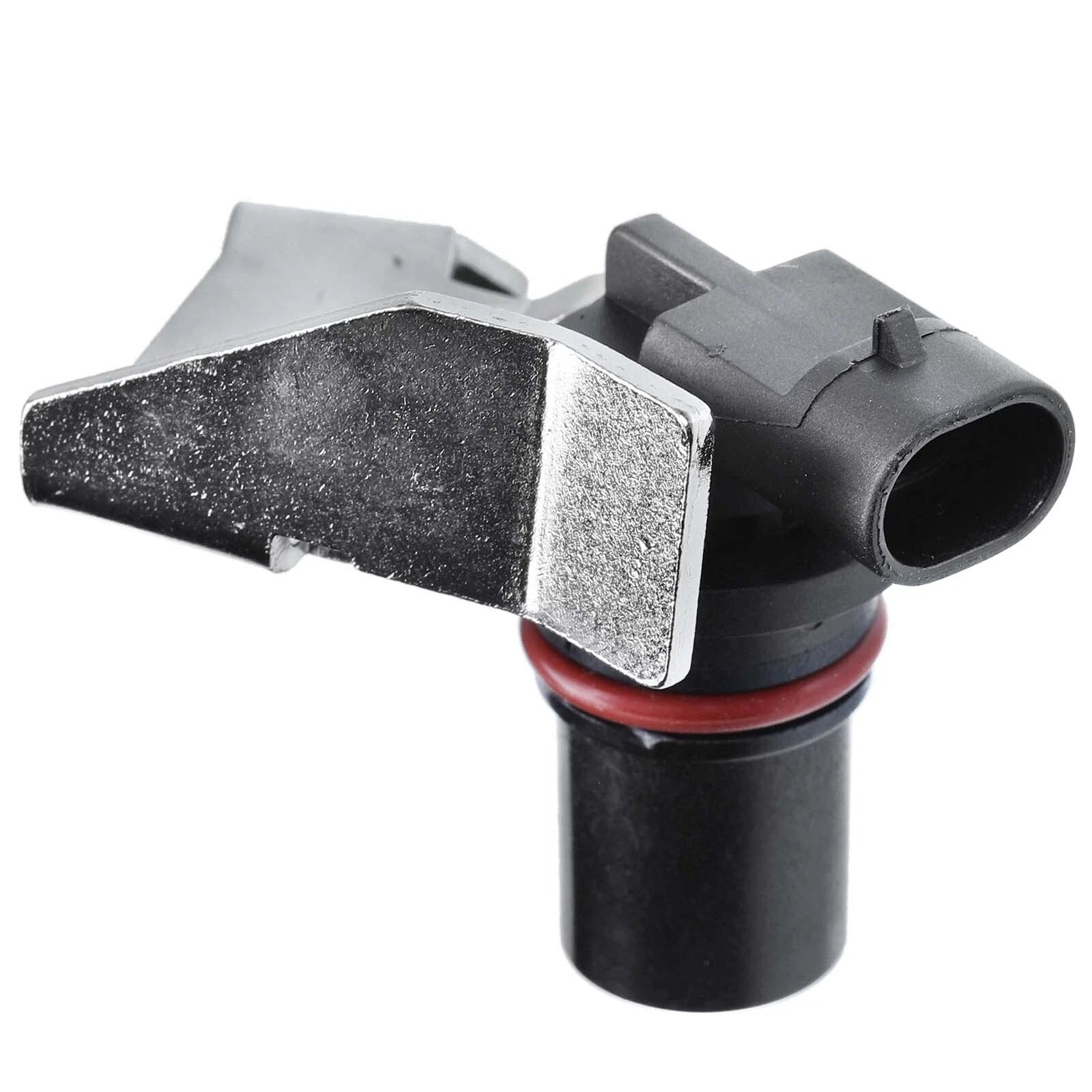 2X Speed Sensor for Cadillac Escalade, Chevy Avalanche, Tahoe (1995-2008)
