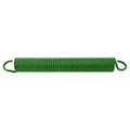 R6853 Rockshaft Return Spring for John Deere (Fits 17 3/8")