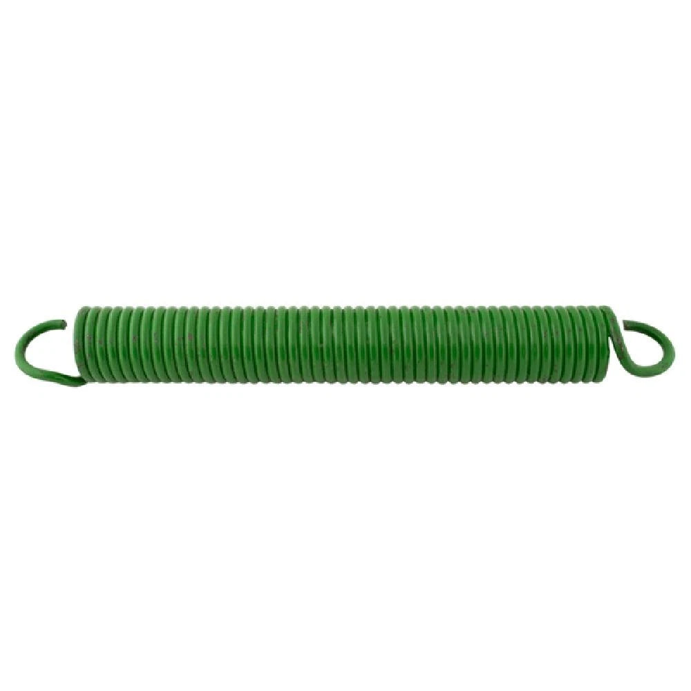 R6853 Rockshaft Return Spring for John Deere (Fits 17 3/8")