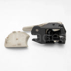 Inner Door Handle for 2007-2014 Toyota Corolla - Tan Cream Beige Interior
