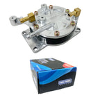 FPF Fuel Pump for Kawasaki 900-1100 STX / ZXI (2000–2006) 59336-3718 004-813