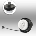 Fuel Filler Gas Cap for Subaru Legacy, Outback (2010-2014)