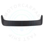 Rear Trunk Spoiler Wing with LED Light for Acura Integra (1994–2001)