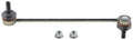 Stabilizer Link for Nissan Versa (2007–2019)
