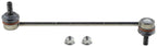 Stabilizer Link for Nissan Versa (2007–2019)