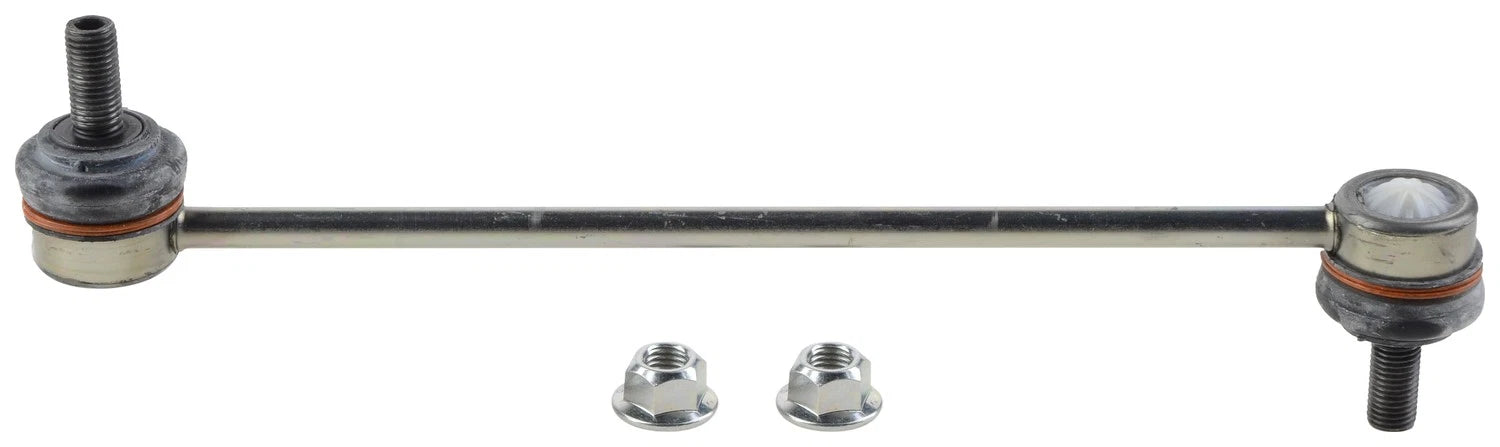 Stabilizer Link for Nissan Versa (2007–2019)