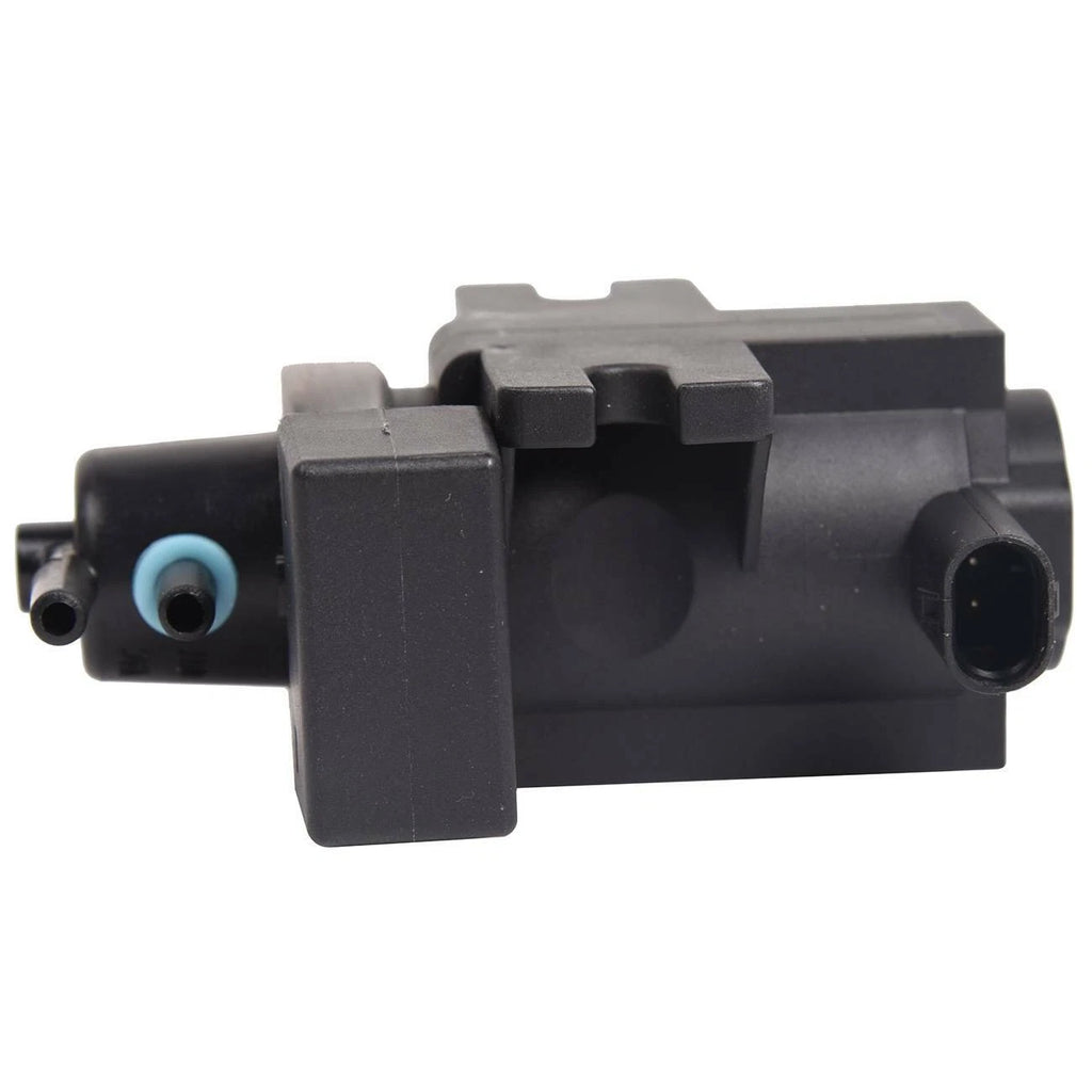 Pressure Converter Valve Control Solenoid for BMW X5 (2011-2013)