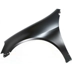 Fender Kit for Acura RSX (2002–2004) Front