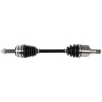 CV Axle Assembly for Kia Soul (2017–2019) Turbocharged Front Left Right