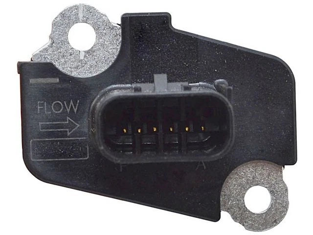 Mass Air Flow Sensor for Mazda B4000 4.0L V6 (2003–2010) W128VQ