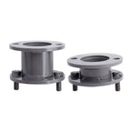 3" Lift Kit for Honda CR-V (1997-2001)