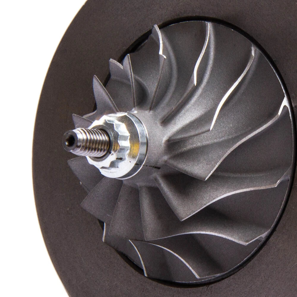 Turbo Cartridge for Mitsubishi GT3000 1992