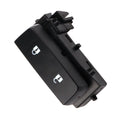 3X Window Door Lock Mirror Switch for Chevrolet Silverado 1500 (2007–2013)