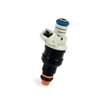 Fuel Injector for Ford F-150 F-250 F-350 4.2L 4.6L 5.4L (1997–2003) 0280150941