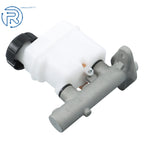 Brake Master Cylinder for Hyundai Azera Sonata (2006-2013)
