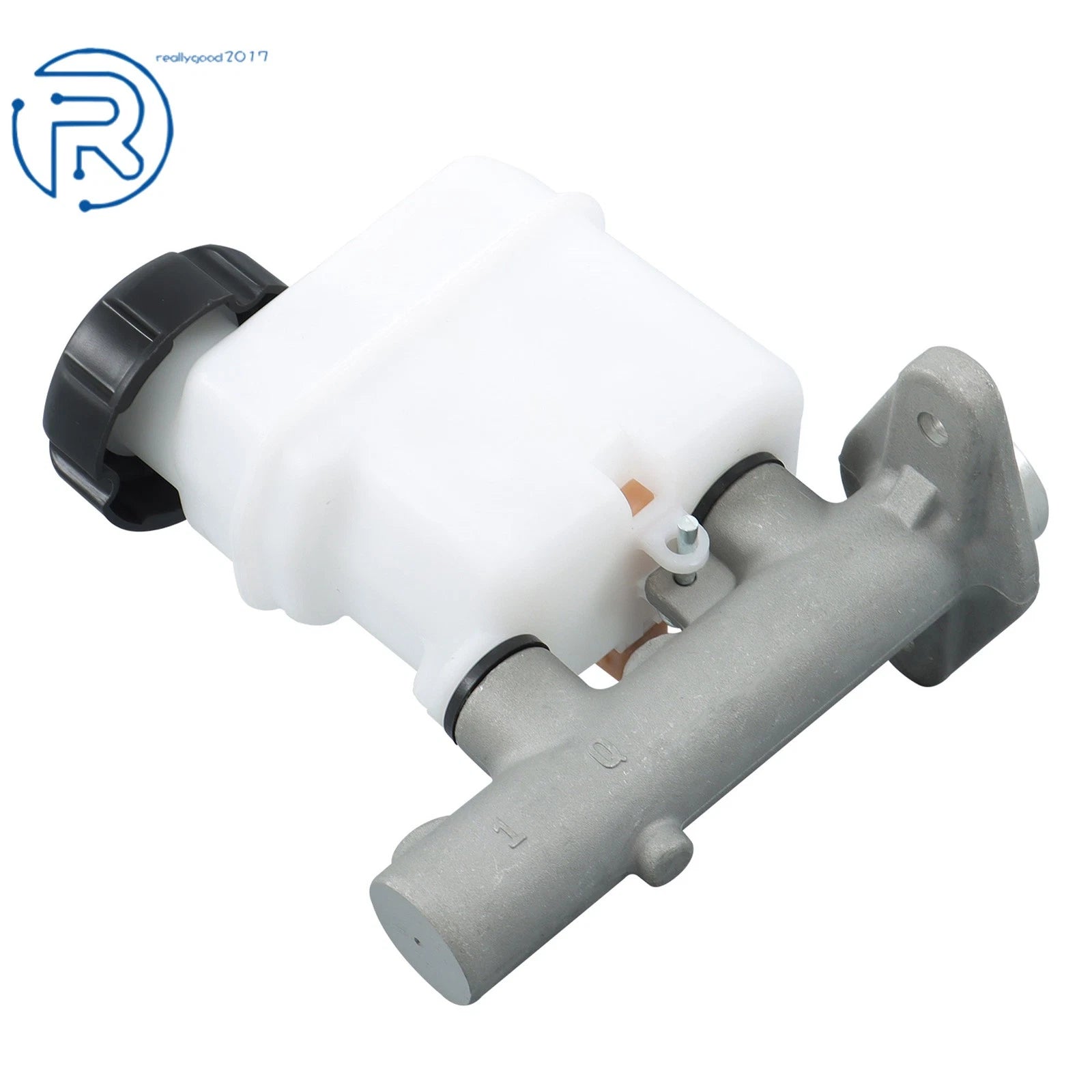 Brake Master Cylinder for Hyundai Azera Sonata (2006-2013)
