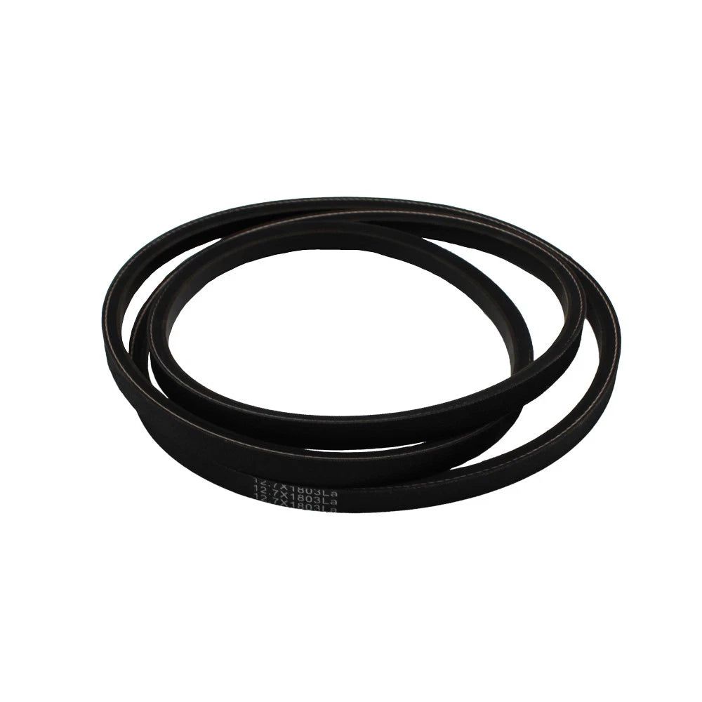 Engine to Deck Drive Belt for Toro (Replaces 6771)