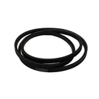 Engine to Deck Drive Belt for Toro (Replaces 6771)
