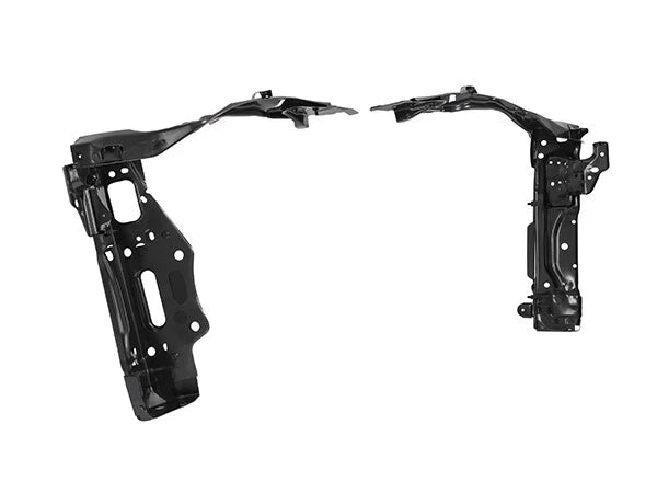 Radiator Support for Lexus IS200t IS250 IS300 IS350 (2014–2020) Left & Right