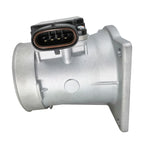 Mass Air Flow Sensor Assembly for Crown Victoria, Mustang, Town Car, Grand Marquis