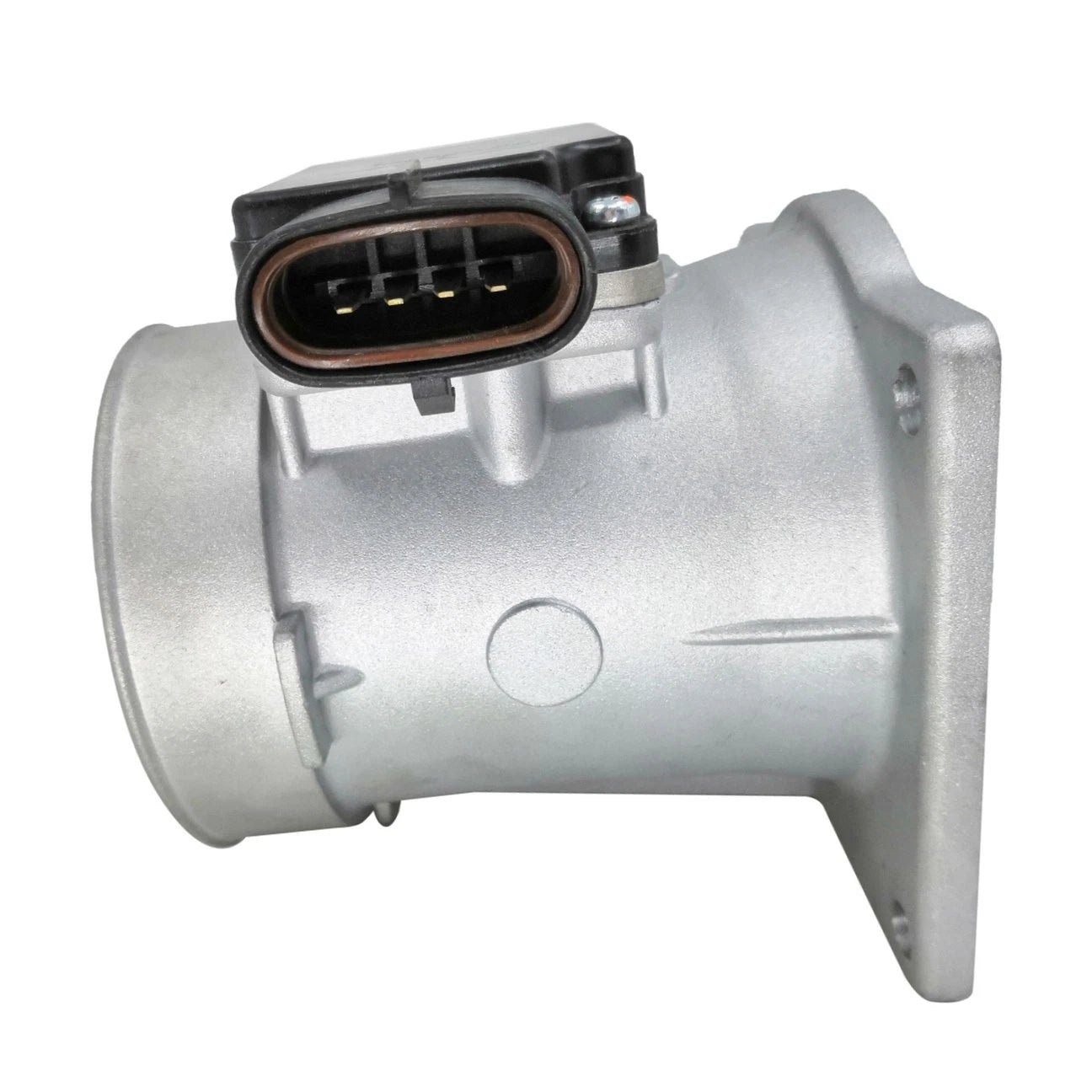 Mass Air Flow Sensor Assembly for Crown Victoria, Mustang, Town Car, Grand Marquis