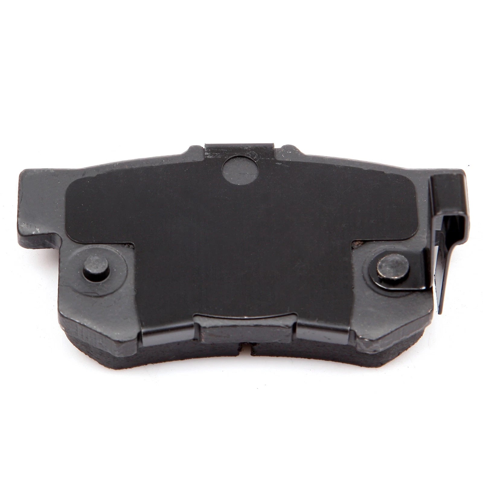 Rear Ceramic Brake Pads for Acura Legend, Isuzu Oasis, Honda Odyssey