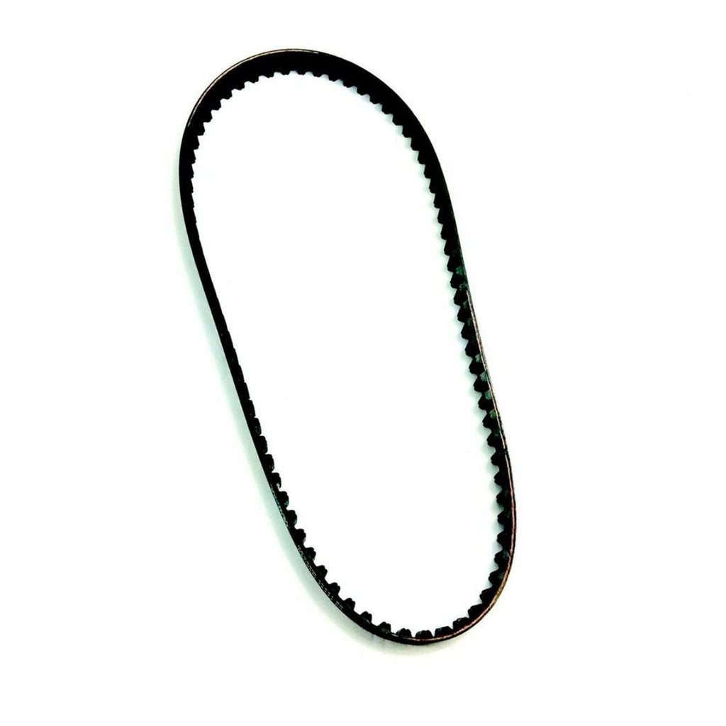 Timing Belt for Mercury 30-60 HP EFI (Replaces 8M0151040, 57-8M0065179, 831294)