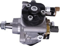 RE543423 Fuel Injection Pump for John Deere 4045 (2008–2019)