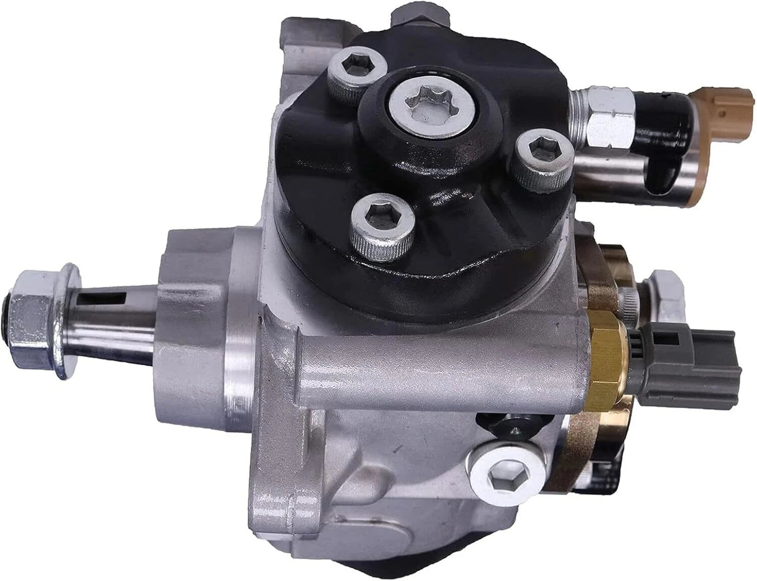 RE543423 Fuel Injection Pump for John Deere 4045 (2008–2019)