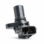 Crank Position Sensor for Kawasaki KVF360 Brute Force (2003–2006) G4T07791 21176-1104 E