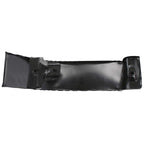 Quarter Panel Extension for Honda Sedan (Left Side)