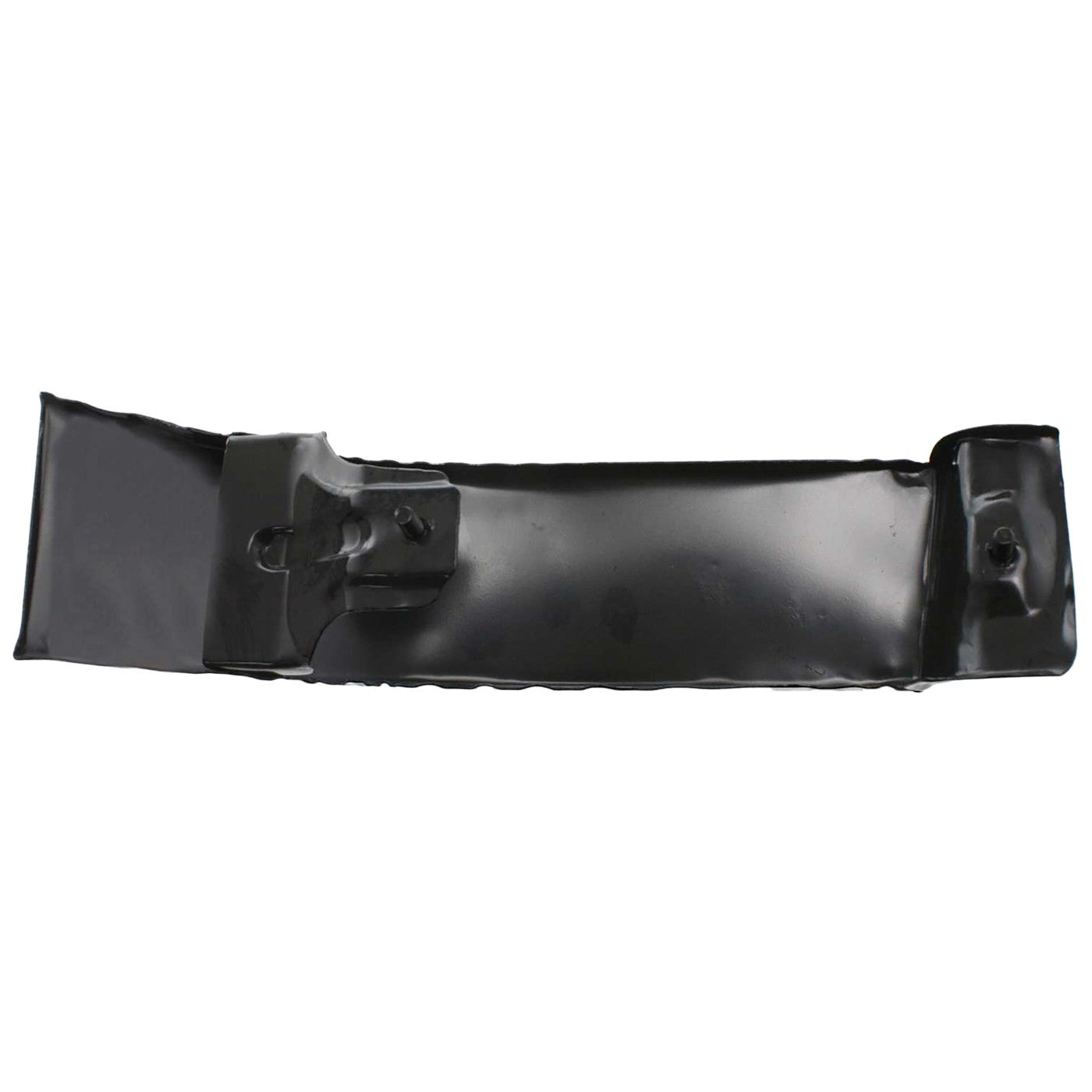 Quarter Panel Extension for Honda Sedan (Left Side)