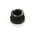 Sea Doo Carbon Ring 272000042 272000770 for Speedster Sportster (1800)