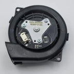 Vacuum Turbine Motor for Mijia Series (Compatible)