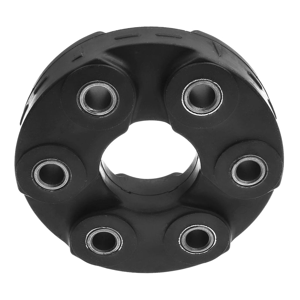 Driveshaft Coupler Flex Joint for Pontiac GTO (2004) (4-Speed)