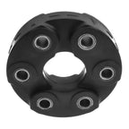 Driveshaft Coupler Flex Joint for Pontiac GTO (2004) (4-Speed)