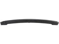 Front Bumper Impact Absorber for Mazda Tribute (2001–2006, 2008–2011) FY746PD