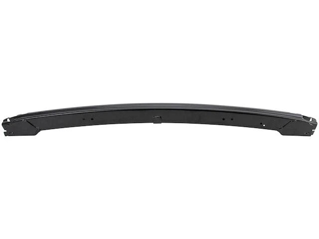 Front Bumper Impact Absorber for Mazda Tribute (2001–2006, 2008–2011) FY746PD