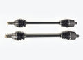Precision Rear CV Axles for Polaris RZR XP XP4 1000 (2014–2015) 1333124