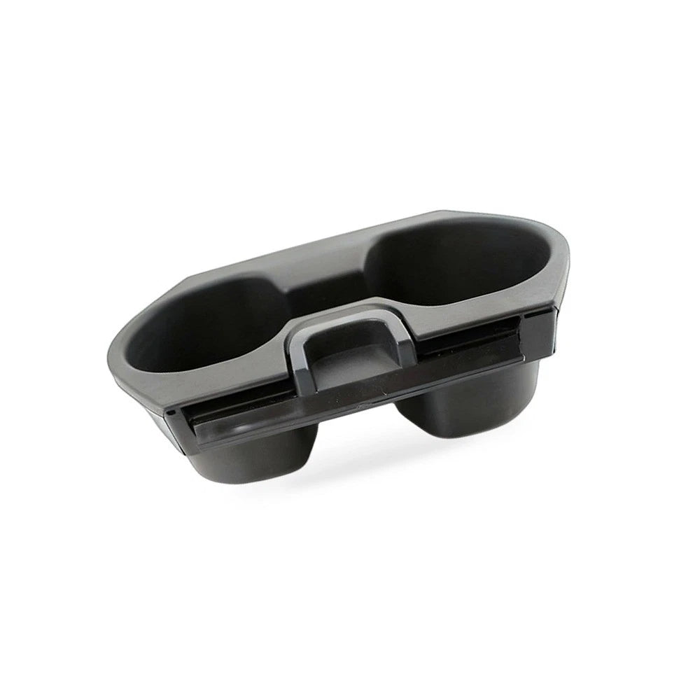 Cup Holder Assembly for Honda Civic (2016–2021) 83446-TBA-A01ZA