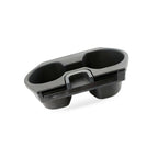 Cup Holder Assembly for Honda Civic (2016–2021) 83446-TBA-A01ZA