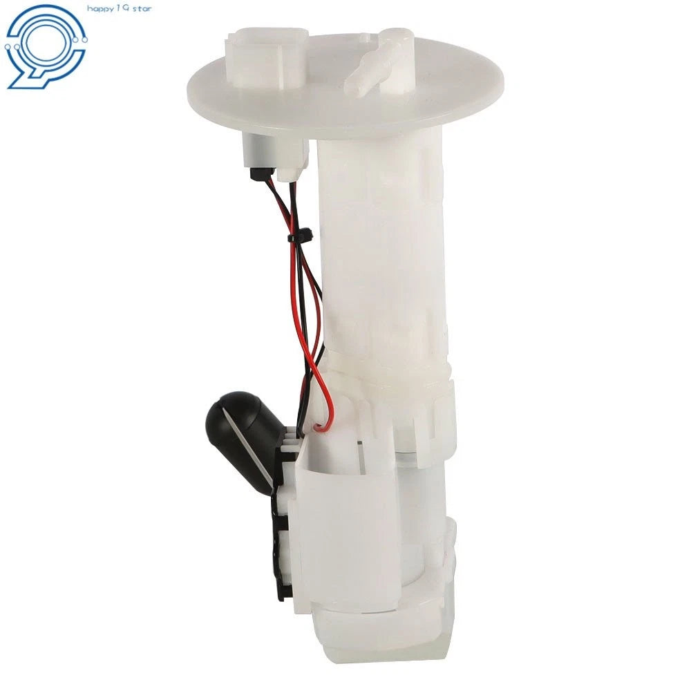 Fuel Pump Assembly for Kawasaki Mule 4010 (2009–2019)