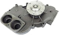 Water Pump 51065006221 51065006222 for Mercedes Benz MAN Renault Trucks