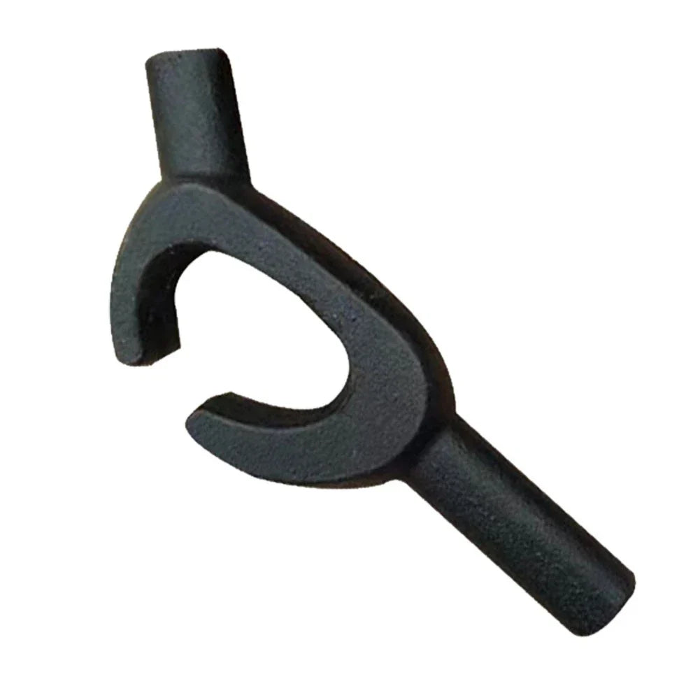 Hand Tool Bead Keeper Iron Rubberized Coating for Car Repair