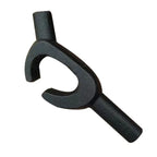 Hand Tool Bead Keeper Iron Rubberized Coating for Car Repair