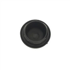 Front Shock Absorber Mounting Cap for Honda Civic, CR-V (2016-2021)
