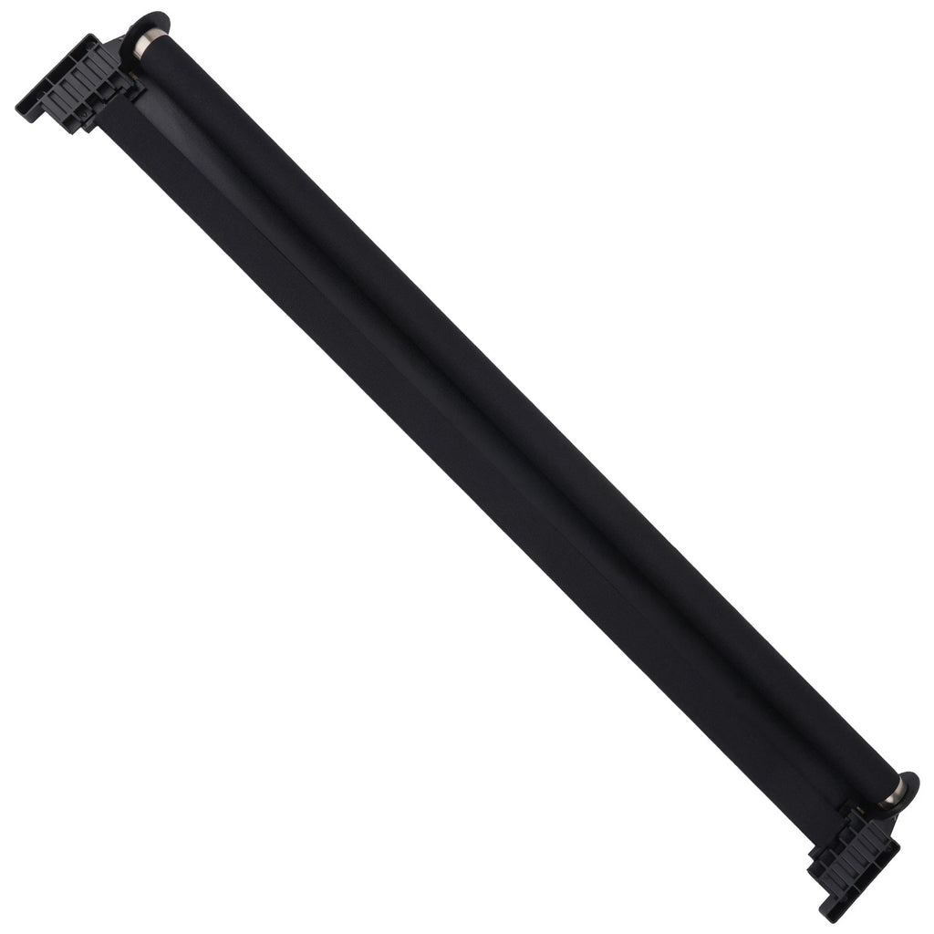 Black Roof Curtain Cover for BMW GT5 F07 (2010–2016) 54107237593