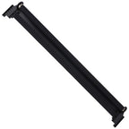 Black Roof Curtain Cover for BMW GT5 F07 (2010–2016) 54107237593