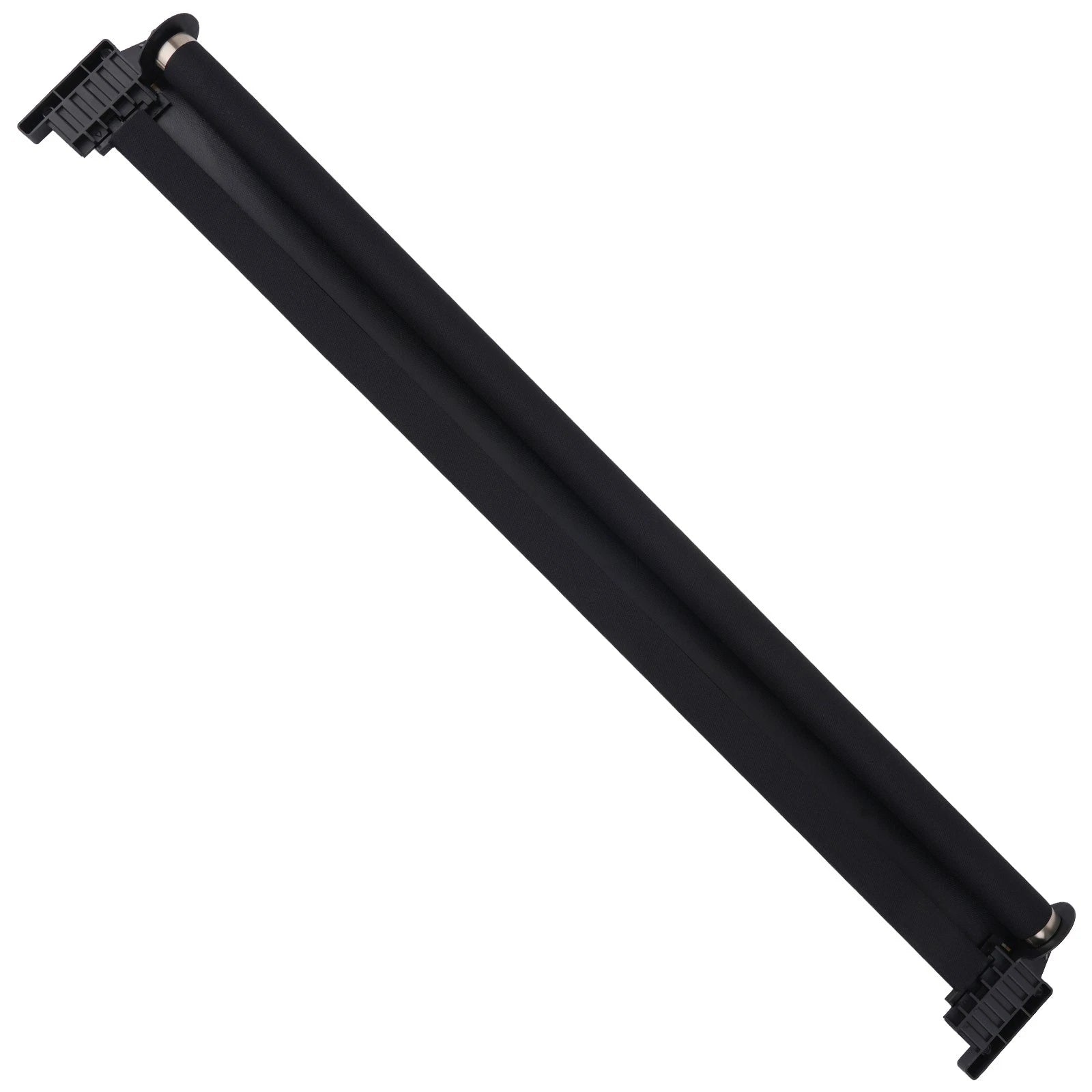 Black Roof Curtain Cover for BMW GT5 F07 (2010–2016) 54107237593