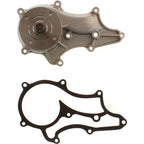 Timing Chain Kit for Toyota 4Runner 4 Cylinder 2.4L (1985–1995)